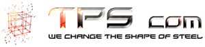 Logo TPS